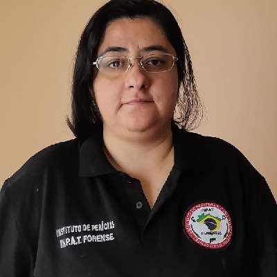 Jéssica Priscila Bustos Mendoza