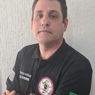 GEOVAN MARIO CRISTIANO