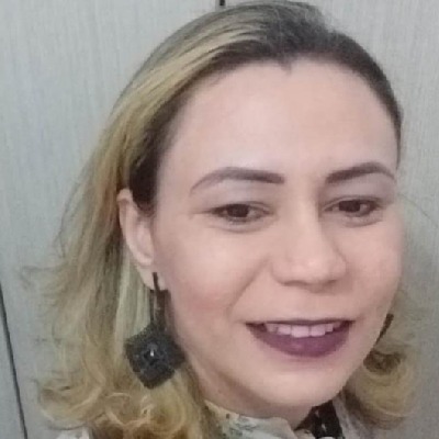 Jaine Coelho