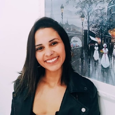JULIANA NUNES DUTRA ROSSI