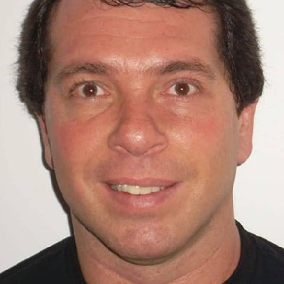 Assadur Chadalakian