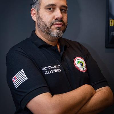 Gilmar Arruda Soares