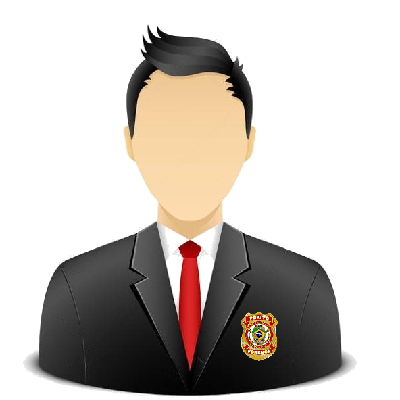 Federico Sheone Silveira Perez