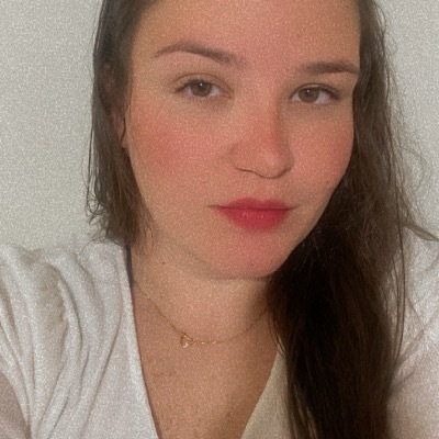 Isa Joly