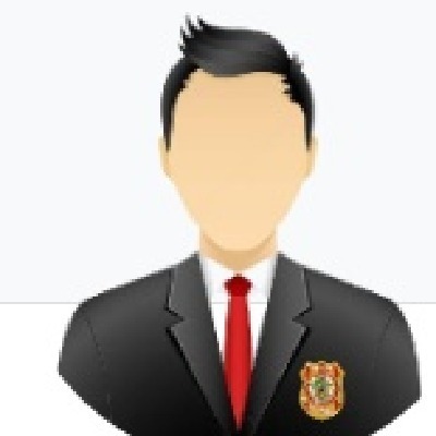 José Marcos Dos Santos