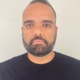 Gilberto Victor Mol de Souza