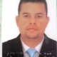 Ivaldo Oliveira da Silva
