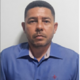 Glausthon Moura dos Santos