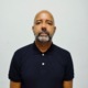 Gilbert José de Souza Braga