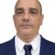 JOAO BATISTA FAGUNDES NETO