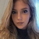 Beatriz Lauer Favareto