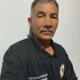 José Paulo da silva