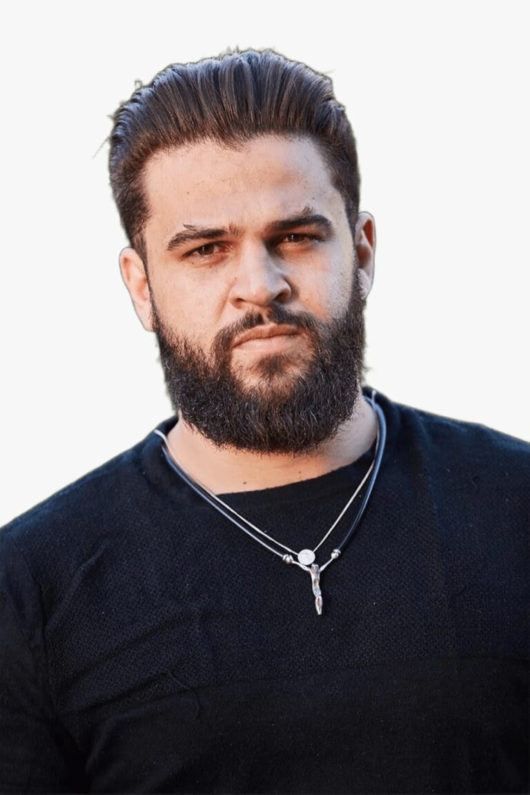 Romulo