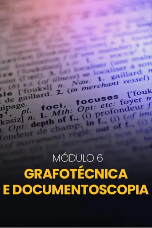 modulo11.webp