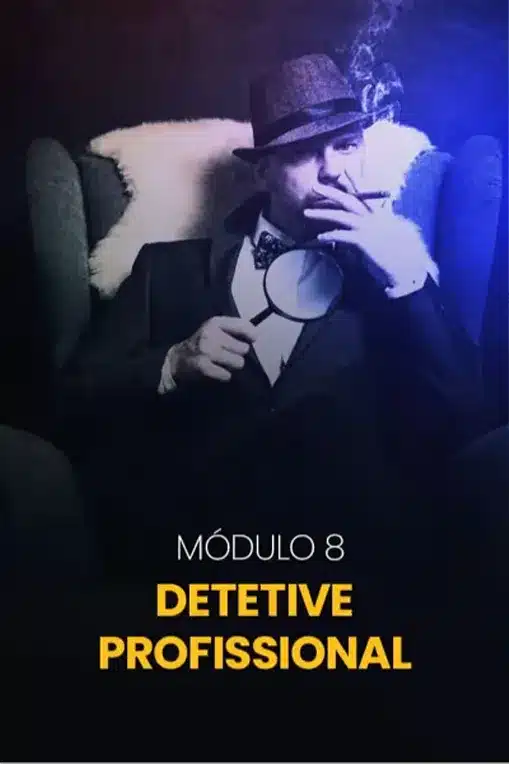 modulo13.webp