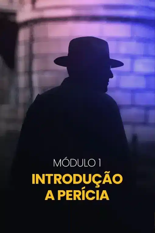 modulo6.webp