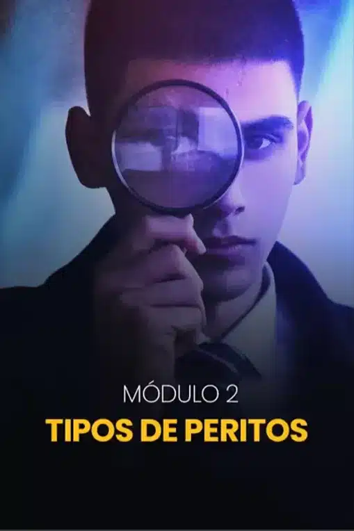 modulo7.webp