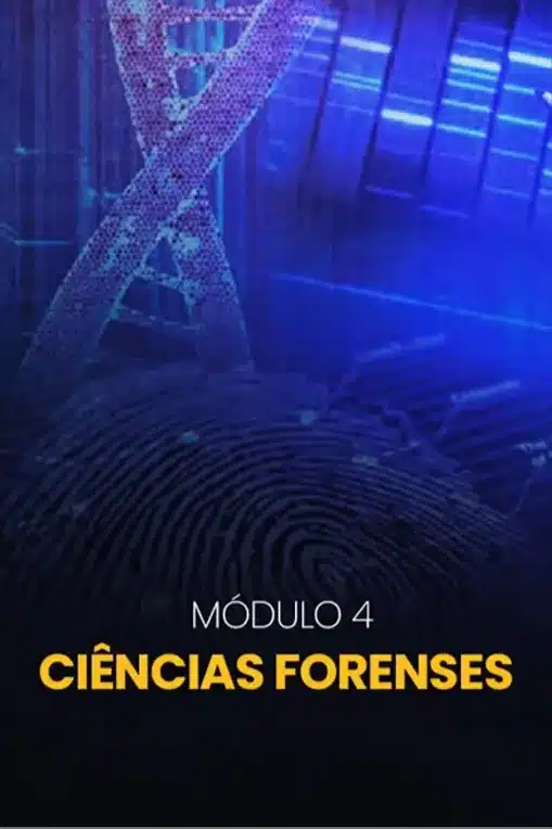modulo9.webp