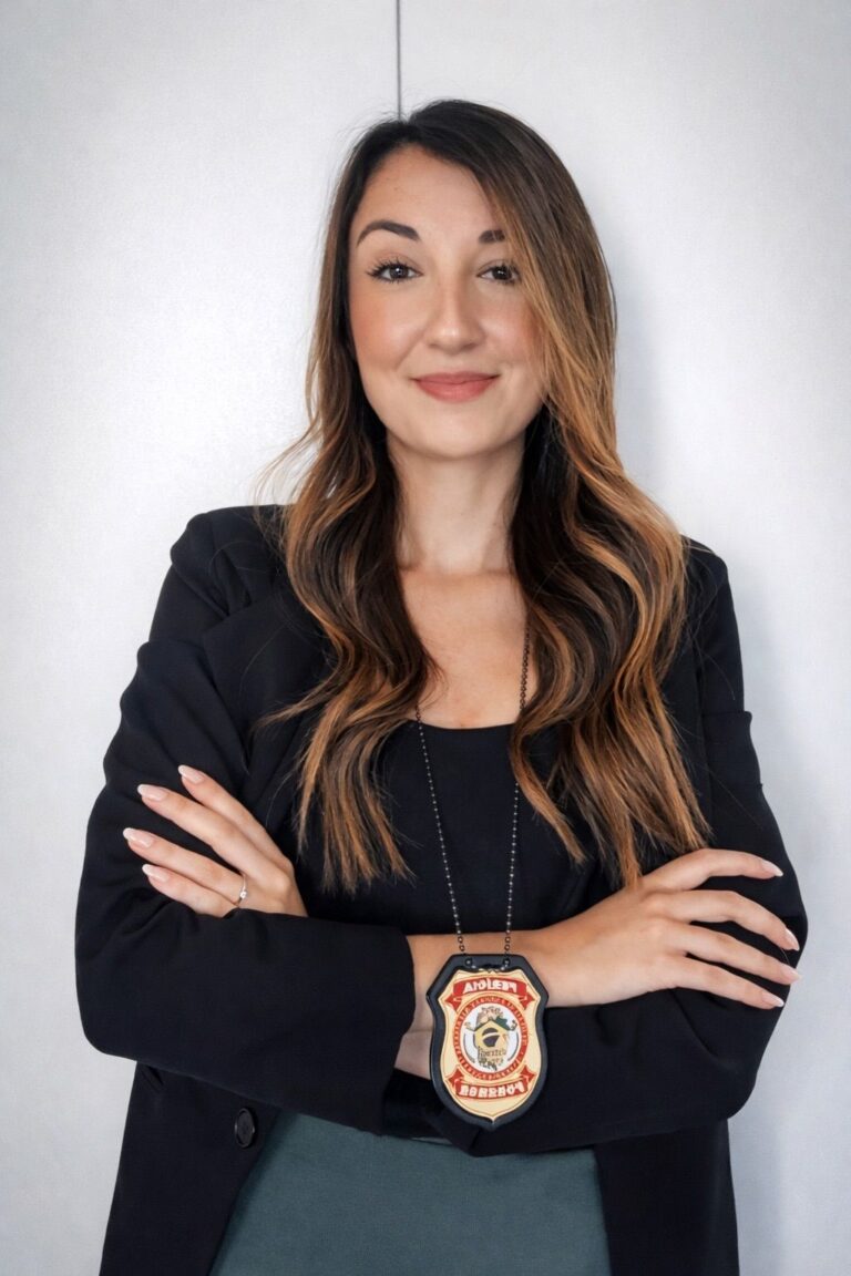 Laura