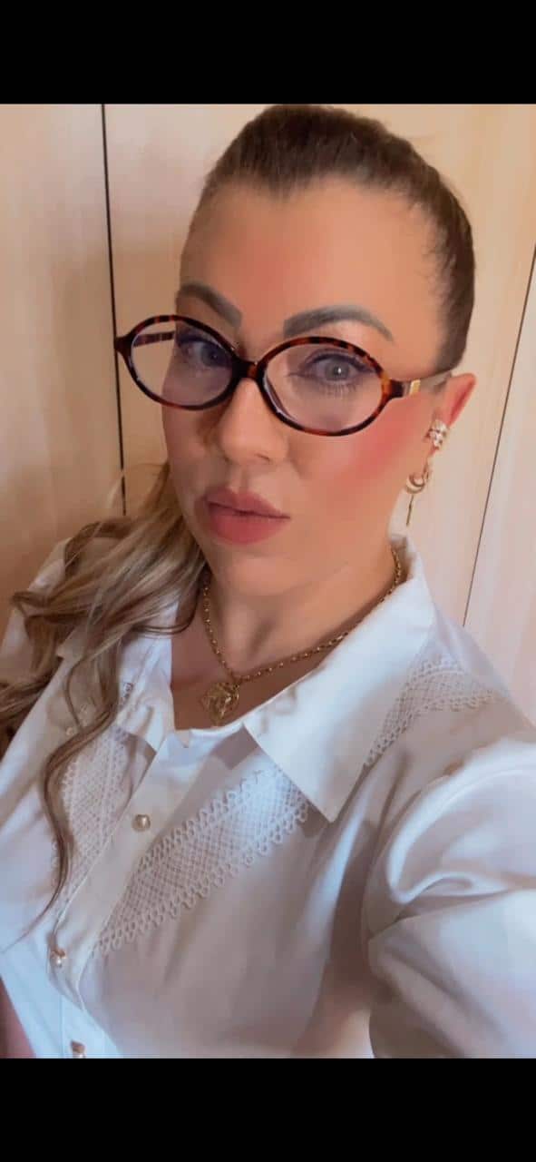 Luana