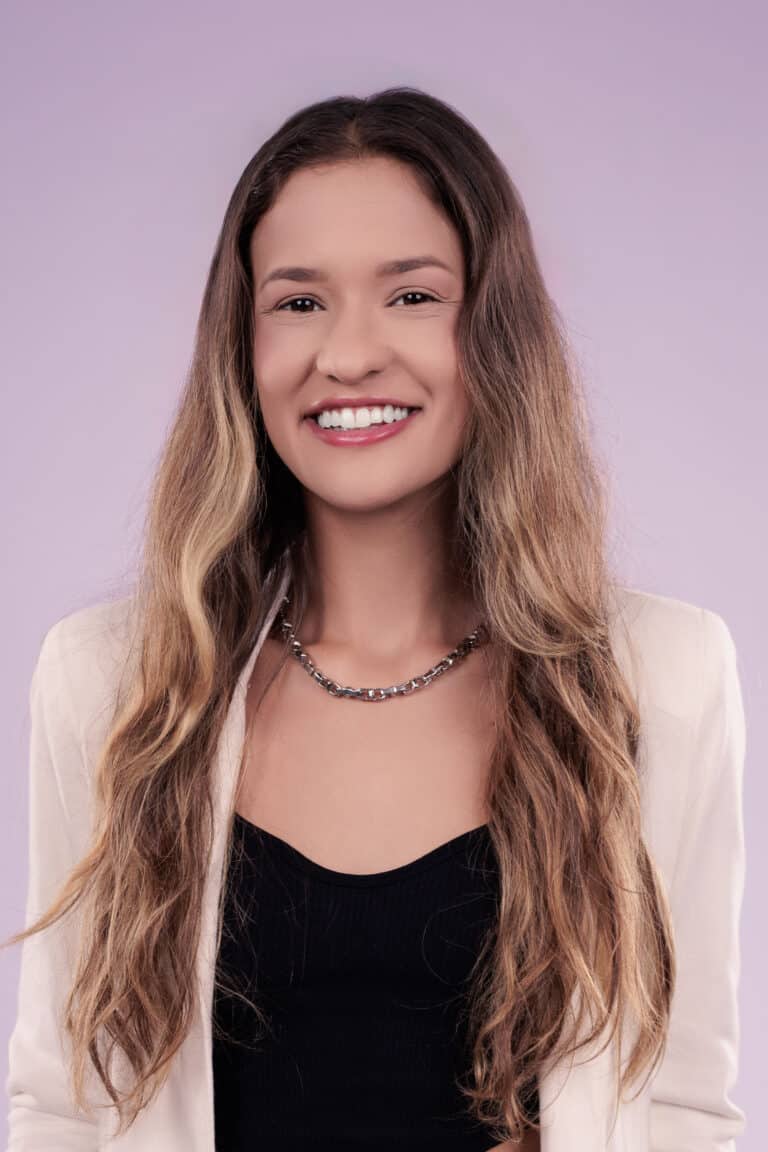 alanna-1